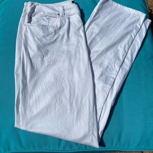Jones New York Pants